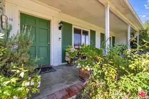 4157 Woodcliff Rd, Sherman Oaks, CA 91403 - Photo 1