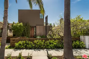 848 Milwood Ave, Venice, CA 90291 - Photo 1