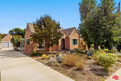 1418 Cleveland Rd, Glendale, CA 91202 - Photo 1