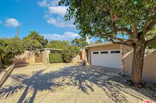 2123 Sycamore Canyon Rd, Santa Barbara, CA 93108 - Photo 1