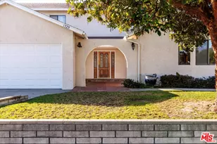 1725 Dejoy St, Santa Maria, CA 93458 - Photo 1