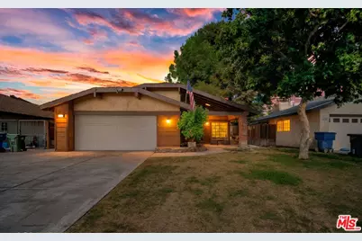 7812 Cibola Dr, Bakersfield, CA 93309 - Photo 1