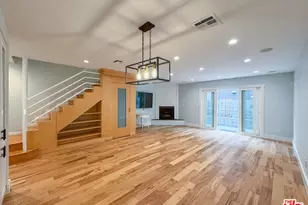 1415 26th St, Santa Monica, CA 90404 - Photo 1