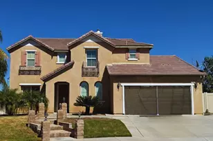 27480 Aromatic Ct, Moreno Valley, CA 92555 - Photo 1