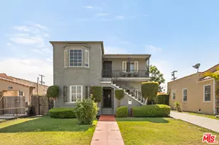 1722 W 79th St, Los Angeles, CA 90047 - Photo 1