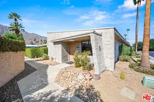 1111 E Ramon Rd, Palm Springs, CA 92264 - Photo 1