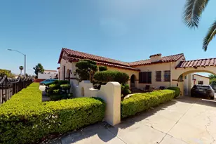 2426 Fairmount St, Los Angeles, CA 90033 - Photo 1