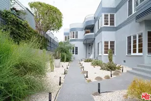 1021 17th St, Santa Monica, CA 90403 - Photo 1