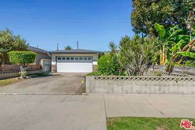12939 Greene Ave, Los Angeles, CA 90066 - Photo 1