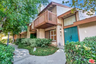 8558 De Soto Ave, Canoga Park, CA 91304 - Photo 1