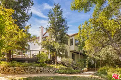 15091 Rayneta Dr, Sherman Oaks, CA 91403 - Photo 1