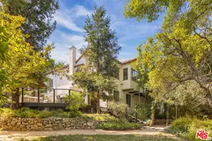 15091 Rayneta Dr, Sherman Oaks, CA 91403 - Photo 1