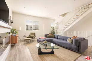 5634 Hazeltine Ave, Van Nuys, CA 91401 - Photo 1