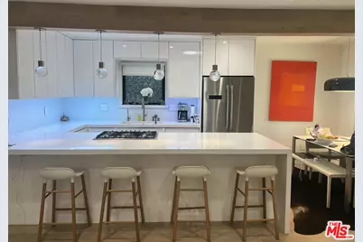 11570 Braddock Dr, Culver City, CA 90230 - Photo 1