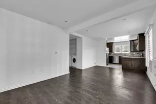 1155 Horn Ave, West Hollywood, CA 90069 - Photo 1