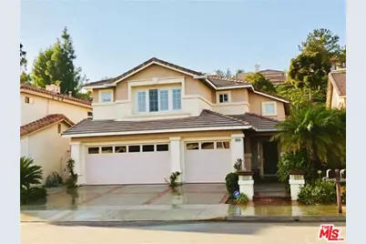 20415 Herbshey Cir, Yorba Linda, CA 92887 - Photo 1