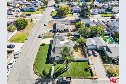 5042 N Glendora Ave, Covina, CA 91724 - Photo 1