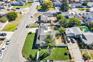 5042 N Glendora Ave, Covina, CA 91724 - Photo 1