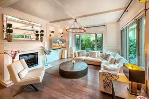 10727 Wilshire Blvd, Los Angeles, CA 90024 - Photo 1