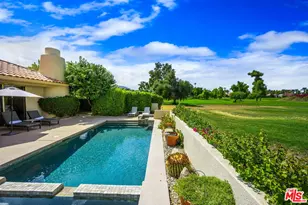 192 Kavenish Dr, Rancho Mirage, CA 92270 - Photo 1