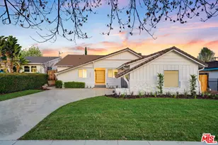 6044 Atoll Ave, Van Nuys, CA 91401 - Photo 1