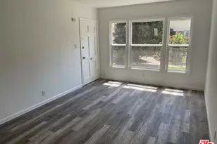 1620 S St Andrews Pl, Los Angeles, CA 90019 - Photo 1