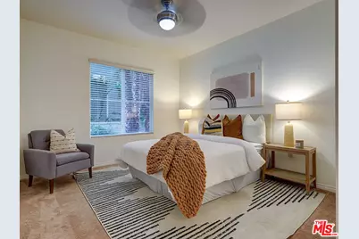 6020 S Seabluff Dr #122, Playa Vista, CA 90094 - Photo 1