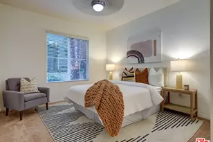 6020 S Seabluff Dr, Playa Vista, CA 90094 - Photo 1