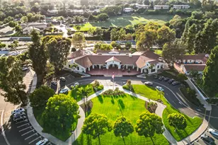 4023 Sonora Este, Laguna Woods, CA 92637 - Photo 1