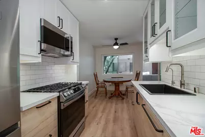 3637 Glendon Ave #104, Los Angeles, CA 90034 - Photo 1