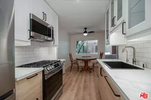 3637 Glendon Ave, Los Angeles, CA 90034 - Photo 1