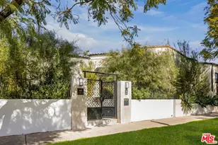 600 N Citrus Ave, Los Angeles, CA 90036 - Photo 1