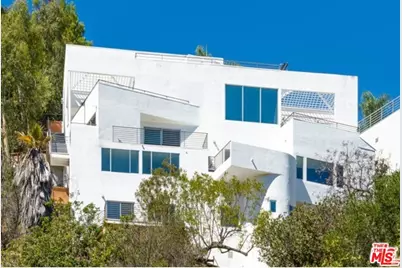 3624 Avenida Del Sol, Studio City, CA 91604 - Photo 1