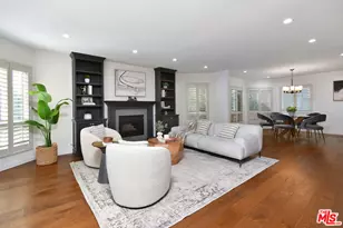 10409 Riverside Dr, Toluca Lake, CA 91602 - Photo 1