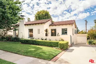 5013 Hartwick St, Los Angeles, CA 90041 - Photo 1