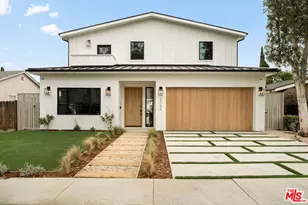 3104 Kelton Ave, Los Angeles, CA 90034 - Photo 1