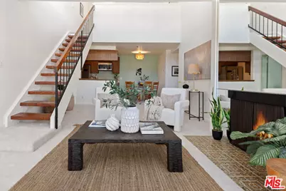 625 Esplanade #63, Redondo Beach, CA 90277 - Photo 1