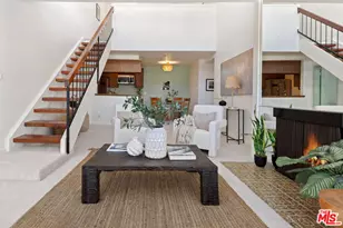 625 Esplanade, Redondo Beach, CA 90277 - Photo 1