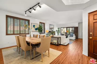 10654 Eastborne Ave #102, Los Angeles, CA 90024 - Photo 1