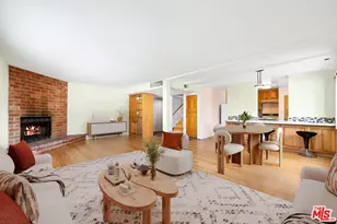 2412 Ocean Ave, Venice, CA 90291 - Photo 1