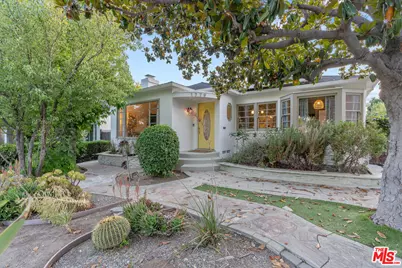 1779 Harding Ave, Altadena, CA 91001 - Photo 1