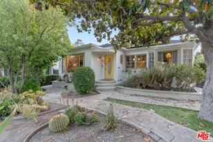 1779 Harding Ave, Altadena, CA 91001 - Photo 1