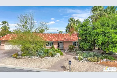 48125 Anita Cir, Palm Desert, CA 92260 - Photo 1