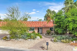 48125 Anita Cir, Palm Desert, CA 92260 - Photo 1