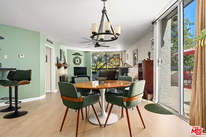 4295 Via Arbolada #101, Los Angeles, CA 90042 - Photo 1