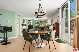 4295 Via Arbolada, Los Angeles, CA 90042 - Photo 1