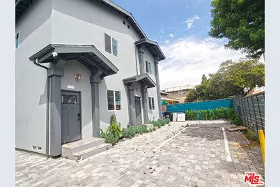 413 N Harvard Blvd #413, Los Angeles, CA 90004 - Photo 1
