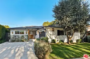 2554 Amherst Ave, Los Angeles, CA 90064 - Photo 1