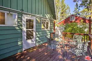 161 Moreno Ln, Sugarloaf, CA 92386 - Photo 1