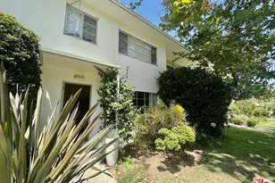 5205 Village Green, Los Angeles, CA 90016 - Photo 1